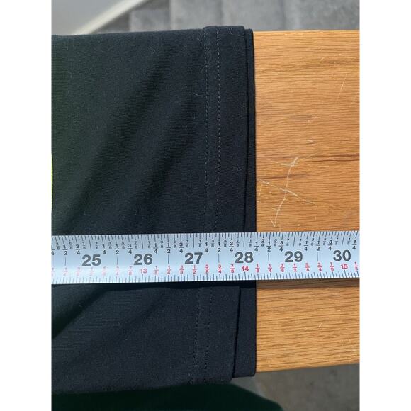 The 1975 Sz L Tee Shirt Wake Up Graphic Band Black - Picture 5 of 5